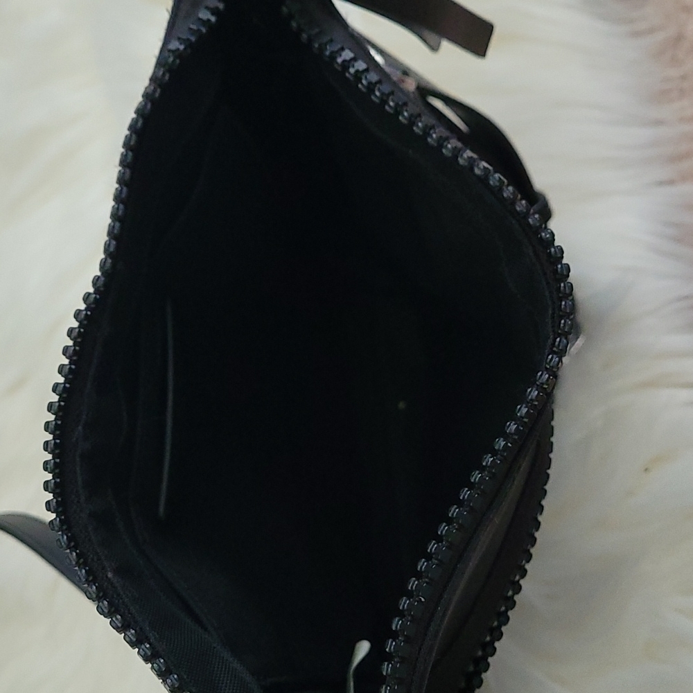 Marc Jacobs Crossbody Bag - Picture 8 of 11